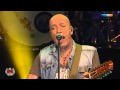 City Mit Ch Liebig Karat Flieg Ich Durch Die Welt Rocklegenden Das Konzert Chemnitz 2014