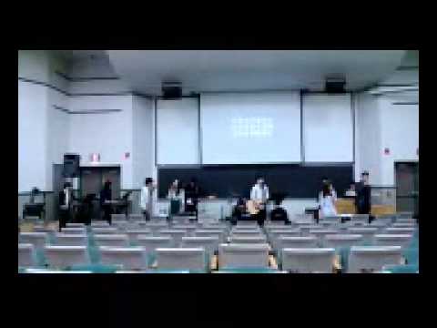 Jubilee - 밤하늘의 별보다 [190413]