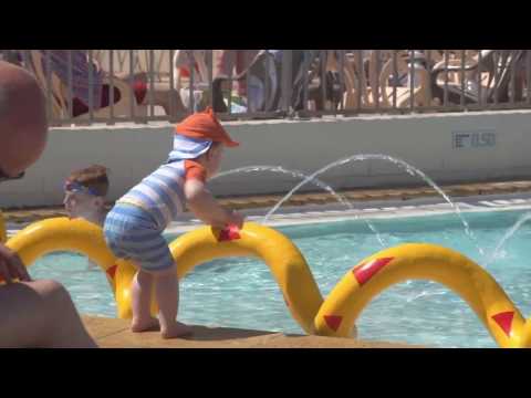 St Hilaire / Sol a Gogo - Carisma Holidays