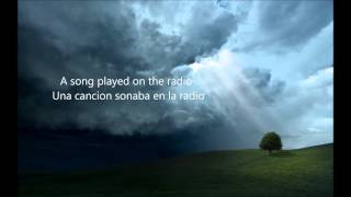 Bouncing Souls Gone Lyrics Eng Sub Esp