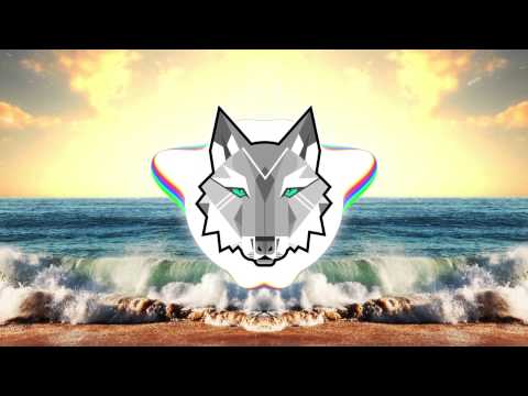 ZEKE&ZOID - BOOTY BASS