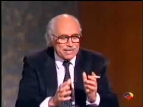 Antonio García-Trevijano en La Clave