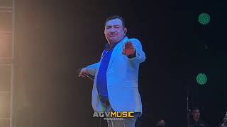 Jugando Al Amor | Conjunto Primavera | AGV MUSIC 2021