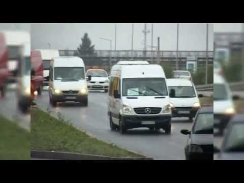 jurnal muscel tv 13 10 2015 reluare circulatie podul viilor   ela ionascu