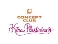 Kira Plastinina / ПОКУПКИ \ Concept Club 