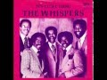 The Whispers - It's a love thing 12'' (1981 ...