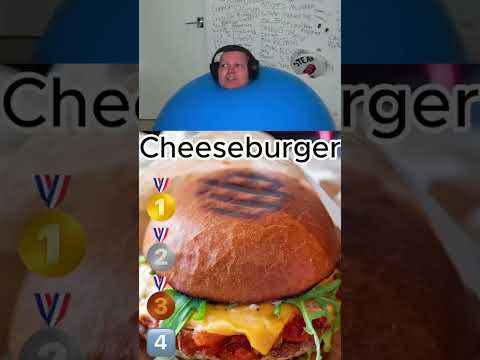 STEAKS BILLS CANT BE THIS HIGH 😭🙏