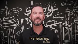Gauvreau Accounting Tax Law Advisory - Video - 3