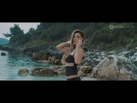 DDY Nunes feat Jessica D   Papi Chulo Official Music Video 1280x720