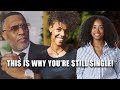 Kevin Samuels GOES OFF On Delusional Modern Women LIVE This Is Why You Re Still Single