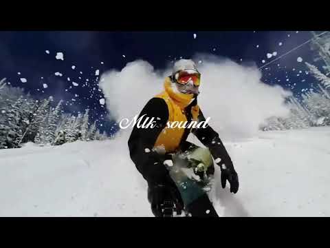 DMoNe - I DO ( 2K19 ) repost