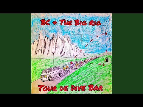 Get on with the Show (Live)