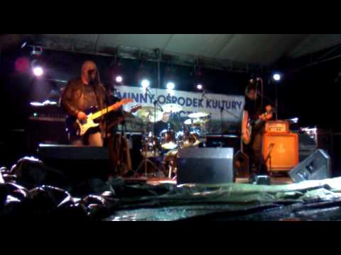 Golden Life - Jarmark Korczyński 2010 1