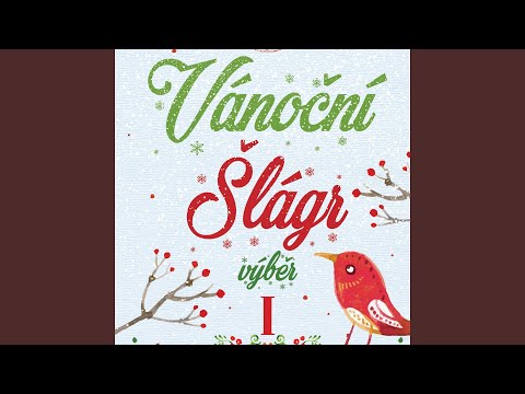 Vánoční zvon