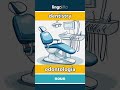 dentistry - odontología video thumbnail