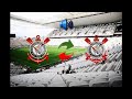 Toque Da Arena Corinthians ️