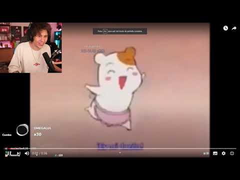 Rubius Reacciona a Ahora que Tontito...😂🤣