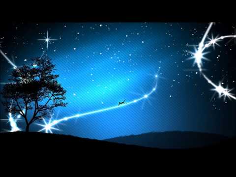 JasonHorecky & GrayZ - Starlight Dream