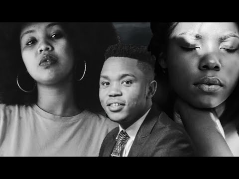 SWEET MOYO EPISODE 8 ( ties of love)