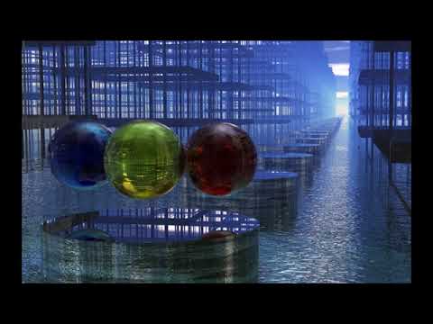 Progressive Rock Mix - Close Approgsimation 02