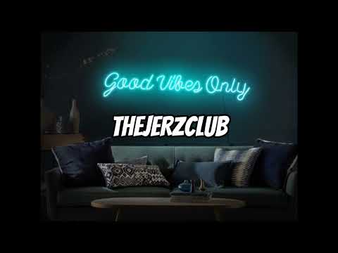 KILSOSOUTH- PUMP IT [FULL] - THEJERZCLUB #thejerzclub