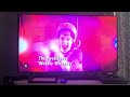 The Doodlebops Let S Move 2005 DVD Menu Walk Through