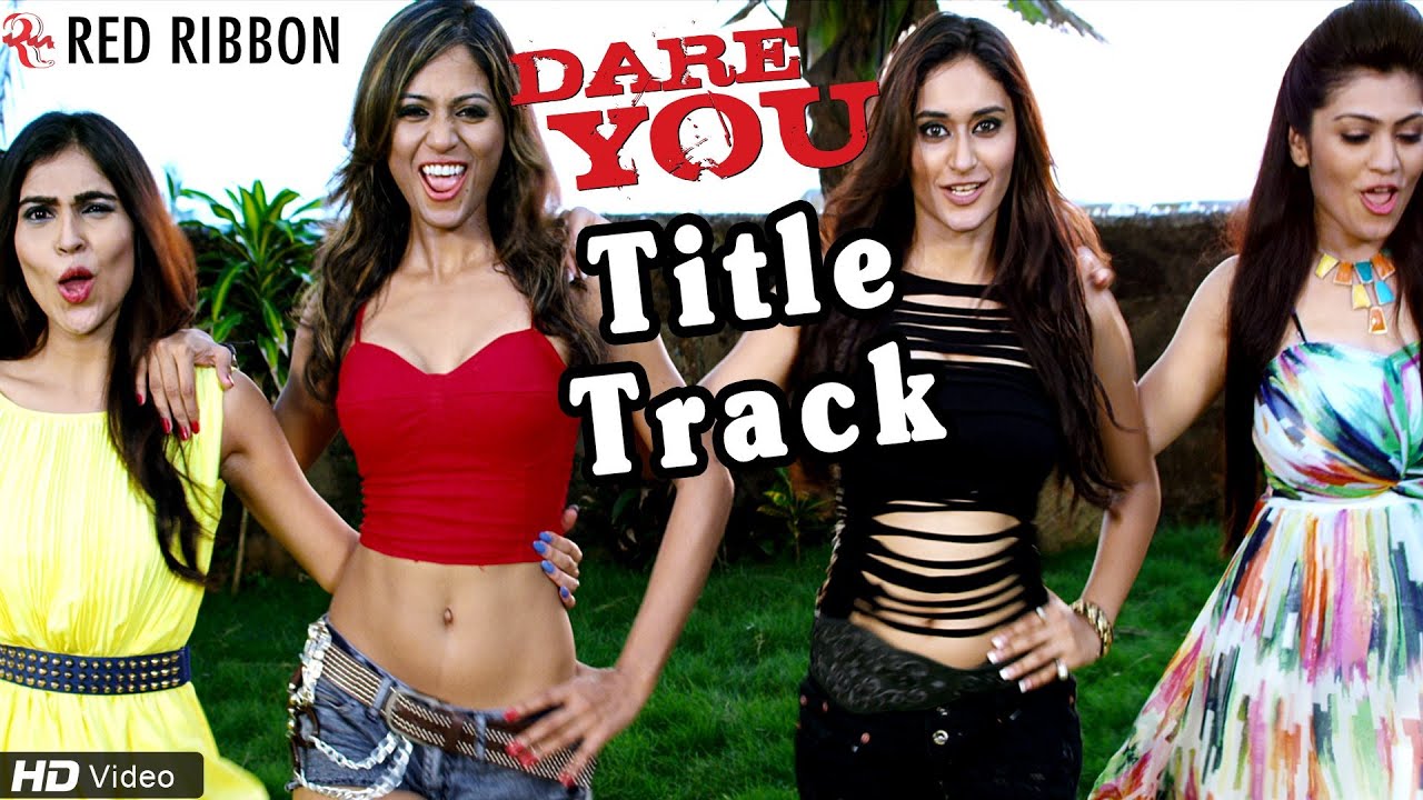 Dare You Lyrics | Dare You | Kary Arora | Kary Arora