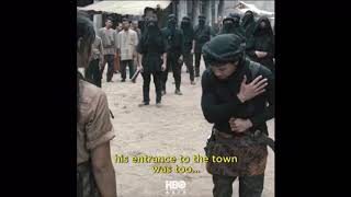 Download lagu Grisse - Inside the Episode #5 mp3 Download lagu Grisse - Inside the Episode #5 mp3