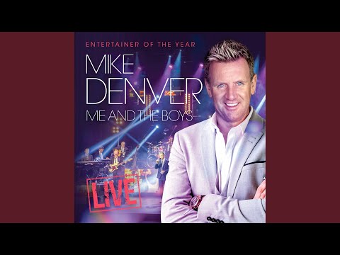 The Streets Of New York