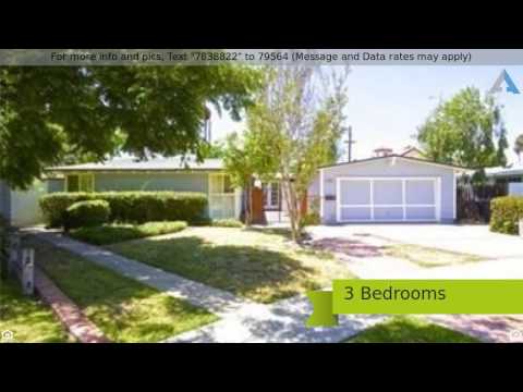 Priced at $569,000 - 225 S Mall Place , Anaheim, CA 92804