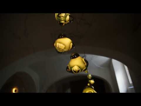 Reestaurant Lovis - Berlin Taste Twelve 2026