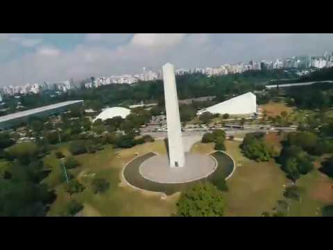 9 de Julho: Revolução Constitucionalista - Thumb