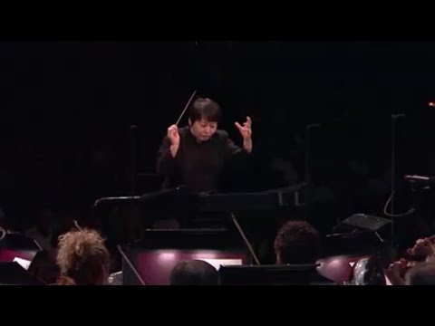 The Observatory - Caroline Shaw