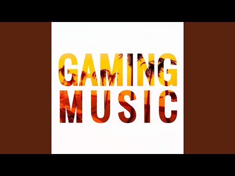 Let's Ride (with Jan Chmelar)