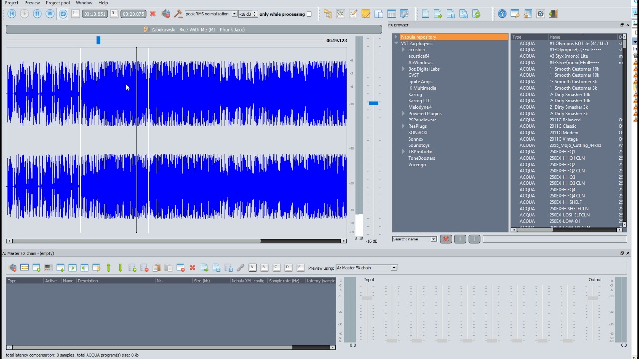 Video 442dce24-b63a-4e37-a8a5-e1b7c2f5b728