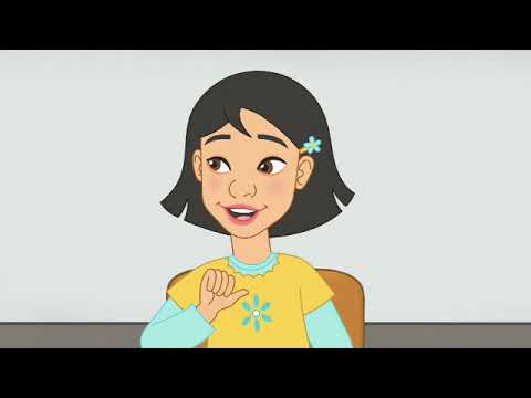 Lets Go 4 Unit 3 Let's Talk