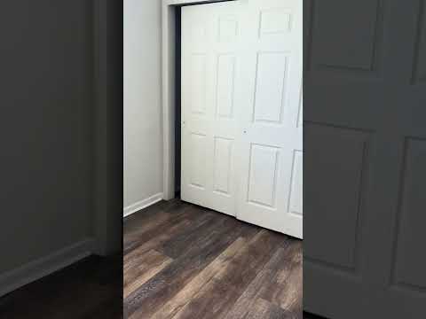 Denver Street - Video 2 of 2