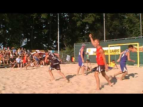 2 Men first half BHT PIOTRKOWIANIN JUKO Piotrków Trybunalski PL M Salgótarjáni Strandépítok BHC