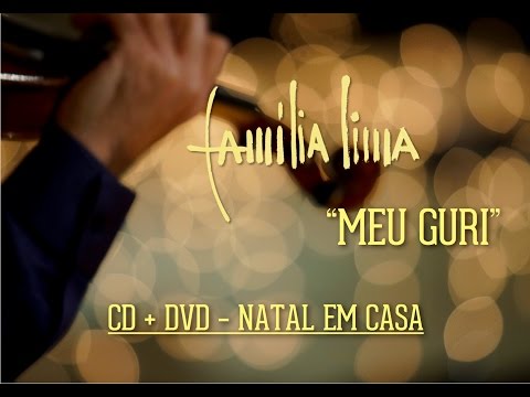 Meu Guri video