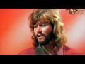 BEE GEES _  Walking Back To Waterloo