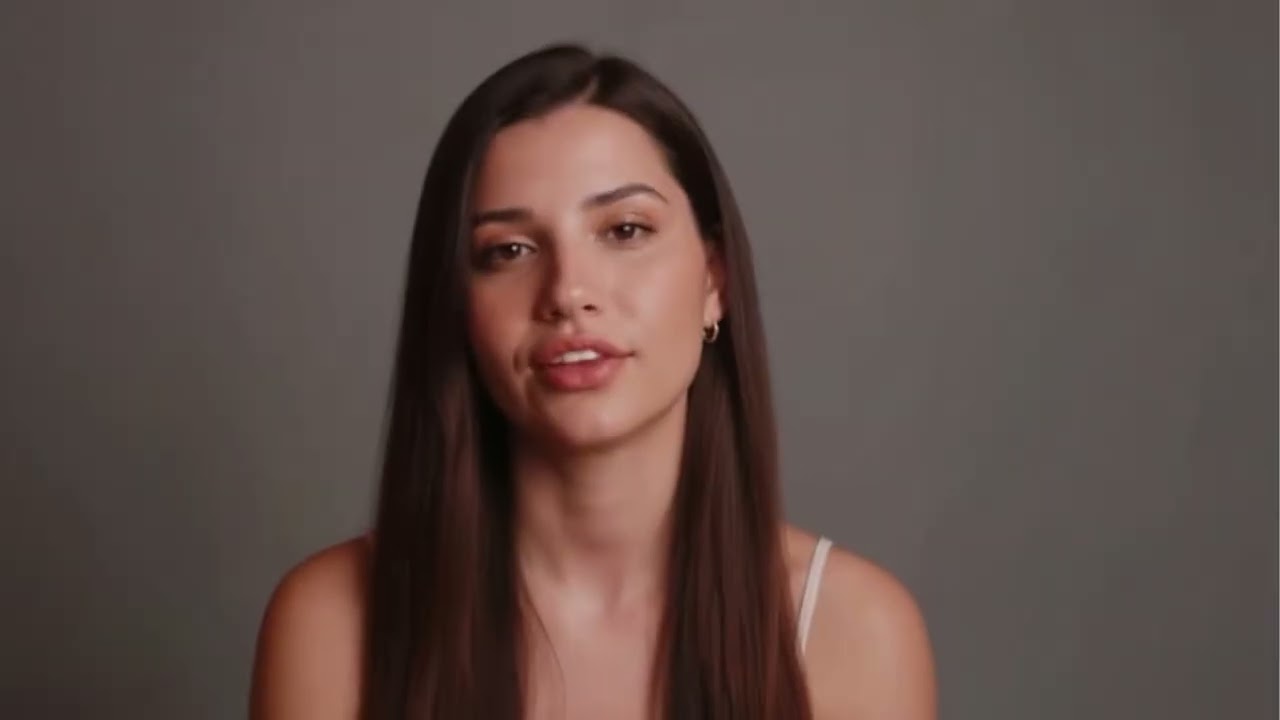 Sortaflow product demo