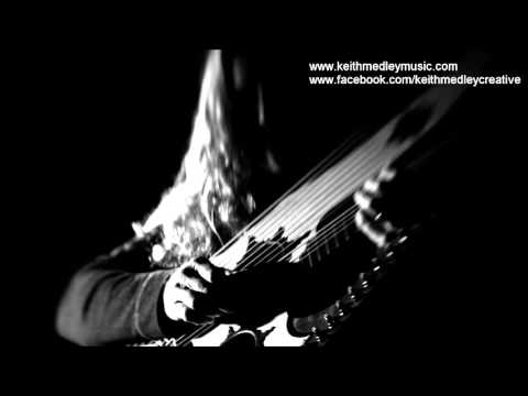 Keith Medley - Questions