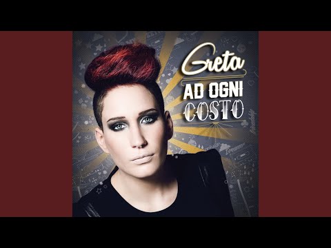 Video thumbnail for Giusto