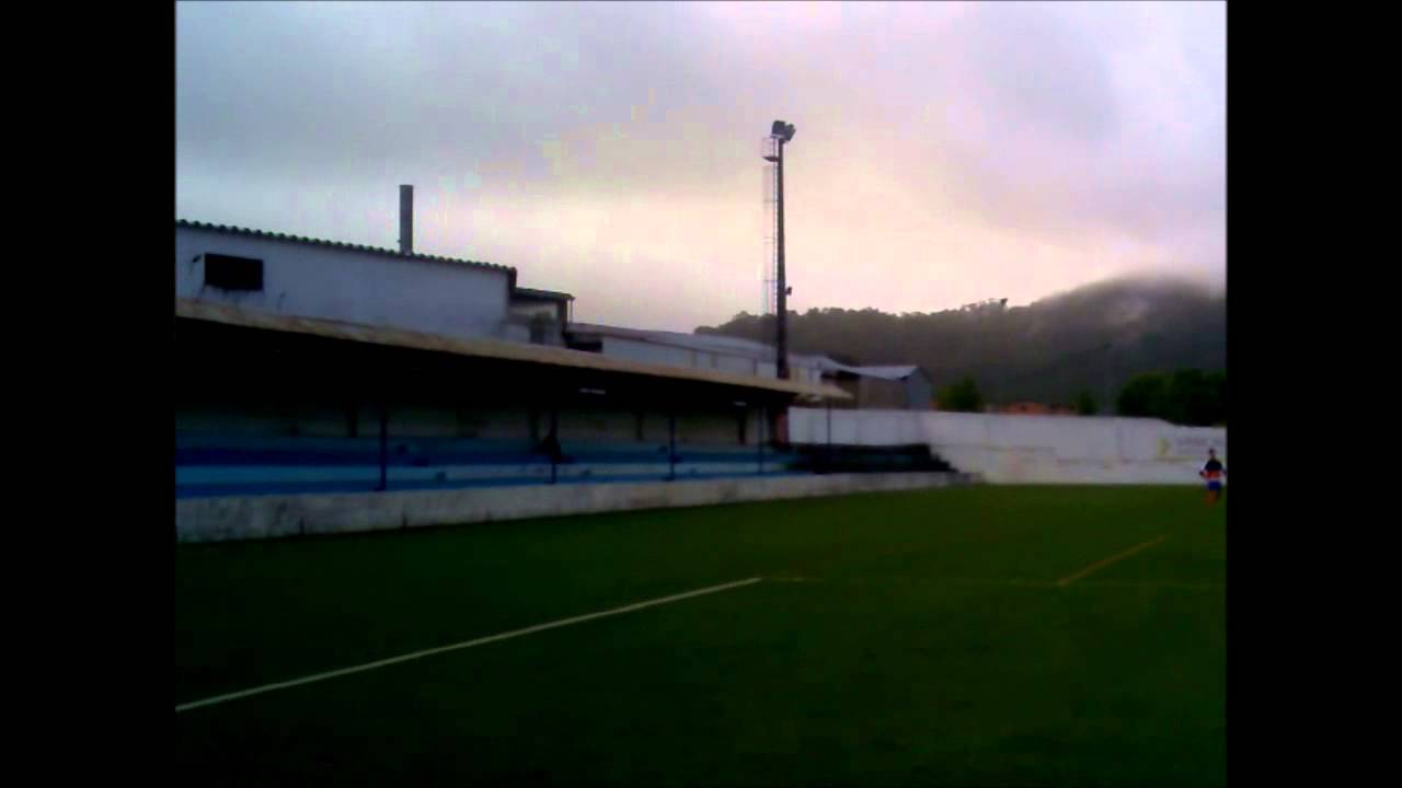 Força Juvenis