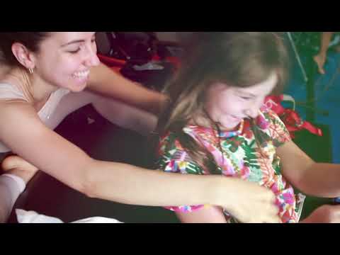 Play Video Youtube Video