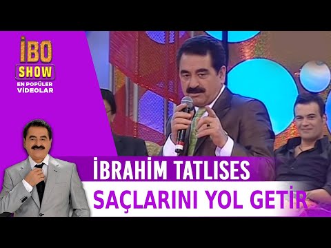 download lagu mp3 mp4 Ibrahim Tatlses Bul Getir Szleri, download lagu Ibrahim Tatlses Bul Getir Szleri gratis, unduh video klip Ibrahim Tatlses Bul Getir Szleri