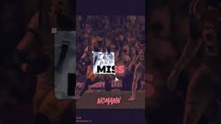 Download lagu Kyran lacy mp3 Download lagu Kyran lacy mp3