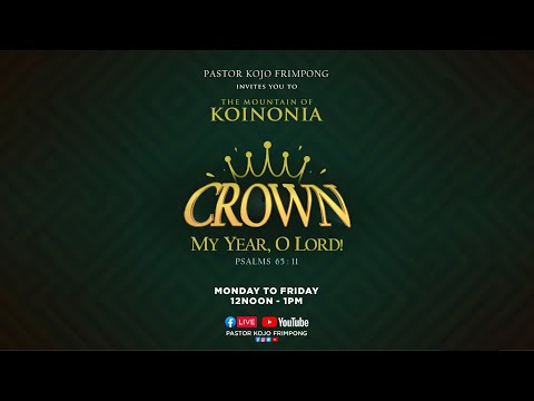 ATMOSPHERE OF VICTORY  | 1st December , 2022