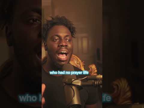 Witchcraft Is REAL: Unbelievable Story 🤯 #jesus #shorts #christian