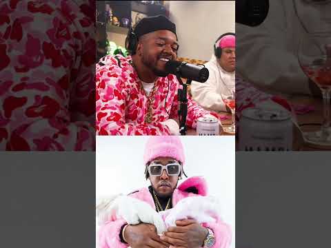 Vulgo Fk lançou a pura!